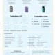 Въздухопречиствател Xiaomi Mi Air Purifier 2H