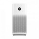 Въздухопречиствател Xiaomi Mi Air Purifier 2S