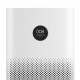 Въздухопречиствател Xiaomi Mi Air Purifier 2S