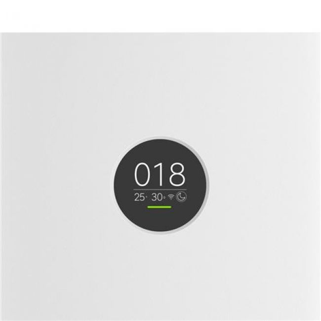 Въздухопречиствател Xiaomi Mi Air Purifier 2S