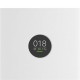 Въздухопречиствател Xiaomi Mi Air Purifier 2S