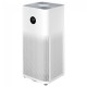 Въздухопречиствател Xiaomi MI AIR PURIFIER 3