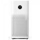 Въздухопречиствател Xiaomi MI AIR PURIFIER 3