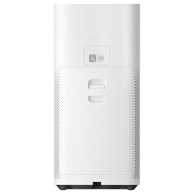 Въздухопречиствател Xiaomi MI AIR PURIFIER 3