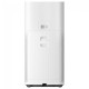 Въздухопречиствател Xiaomi MI AIR PURIFIER 3