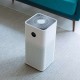 Въздухопречиствател Xiaomi MI AIR PURIFIER 3