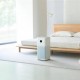 Въздухопречиствател Xiaomi MI AIR PURIFIER 3