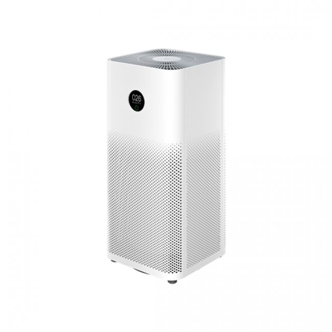 Въздухопречиствател Xiaomi Mi Air Purifier 3C
