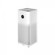 Въздухопречиствател Xiaomi Mi Air Purifier 3C