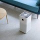 Въздухопречиствател Xiaomi Mi Air Purifier 3C