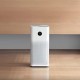 Въздухопречиствател Xiaomi Mi Air Purifier 3C