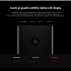 Въздухопречиствател Xiaomi Mi Air Purifier 3C