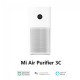Въздухопречиствател Xiaomi Mi Air Purifier 3C