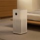 Въздухопречиствател Xiaomi Mi Air Purifier 3H