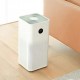 Въздухопречиствател Xiaomi Mi Air Purifier 3H