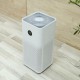 Въздухопречиствател Xiaomi Mi Air Purifier 3H