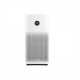 Въздухопречиствател Xiaomi Mi Air Purifier 3H