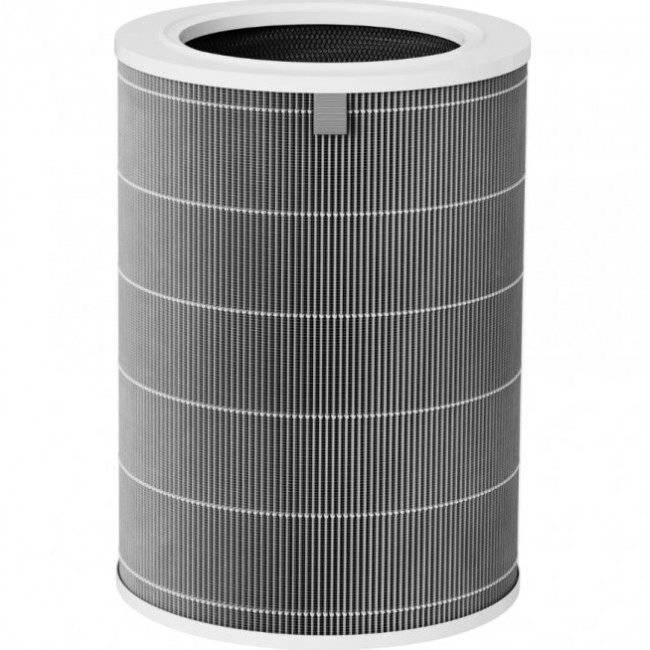 Въздухопречиствател Xiaomi Mi Air Purifier 4 BHR5120GL Filter ФИЛТЪР