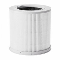 Филтър за въздухопречиствател Xiaomi Mi Air Purifier 4 Compact филтър