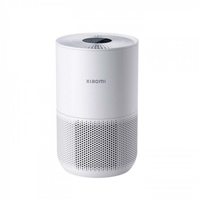Въздухопречиствател Xiaomi Mi Air Purifier 4 Compact