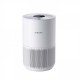 Въздухопречиствател Xiaomi Mi Air Purifier 4 Compact