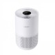Въздухопречиствател Xiaomi Mi Air Purifier 4 Compact