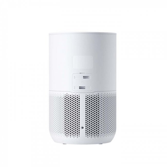 Въздухопречиствател Xiaomi Mi Air Purifier 4 Compact
