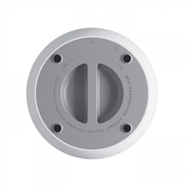 Въздухопречиствател Xiaomi Mi Air Purifier 4 Compact