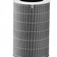 Въздухопречиствател Xiaomi Mi Air Purifier 4 Lite Filter Филтър