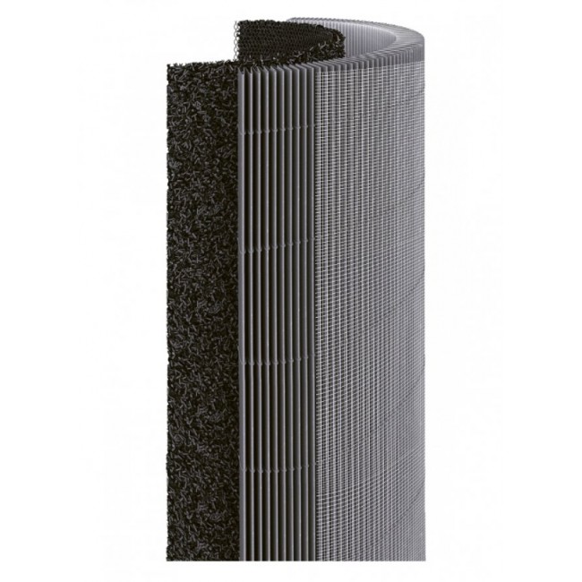 Въздухопречиствател Xiaomi Mi Air Purifier 4 Lite Filter Филтър