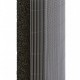 Въздухопречиствател Xiaomi Mi Air Purifier 4 Lite Filter Филтър