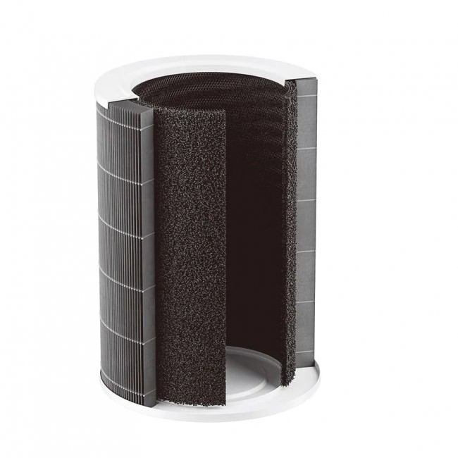 Въздухопречиствател Xiaomi Mi Air Purifier 4 Lite Filter Филтър