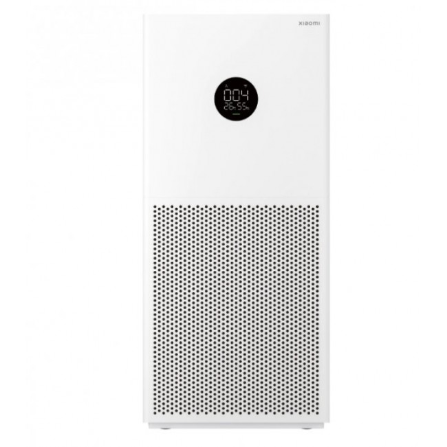 Въздухопречиствател Xiaomi Mi Air Purifier 4 Lite