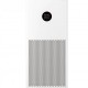 Въздухопречиствател Xiaomi Mi Air Purifier 4 Lite