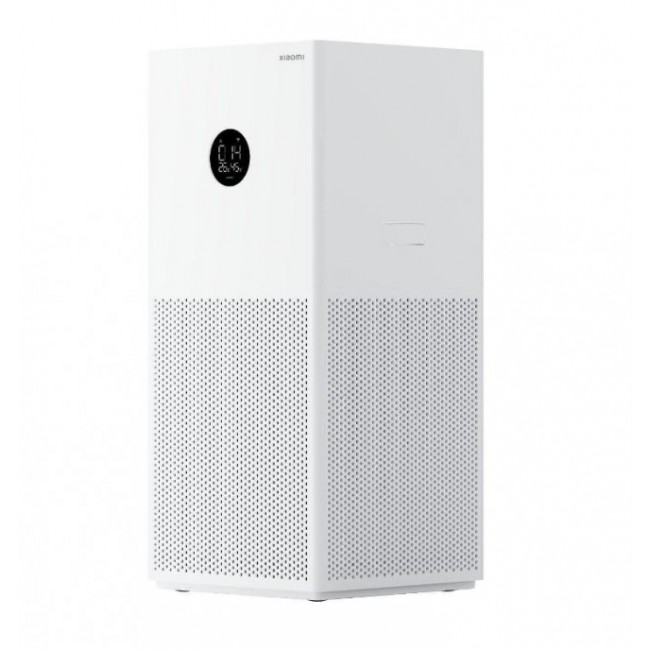 Въздухопречиствател Xiaomi Mi Air Purifier 4 Lite