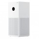 Въздухопречиствател Xiaomi Mi Air Purifier 4 Lite