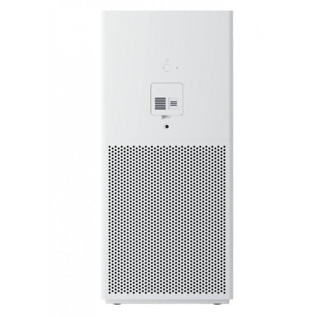 Въздухопречиствател Xiaomi Mi Air Purifier 4 Lite