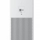 Въздухопречиствател Xiaomi Mi Air Purifier 4 Lite