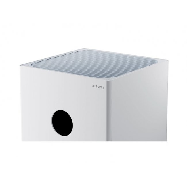 Въздухопречиствател Xiaomi Mi Air Purifier 4 Lite