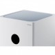 Въздухопречиствател Xiaomi Mi Air Purifier 4 Lite
