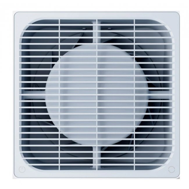 Въздухопречиствател Xiaomi Mi Air Purifier 4 Lite