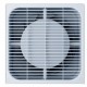 Въздухопречиствател Xiaomi Mi Air Purifier 4 Lite