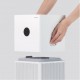 Въздухопречиствател Xiaomi Mi Air Purifier 4 Lite