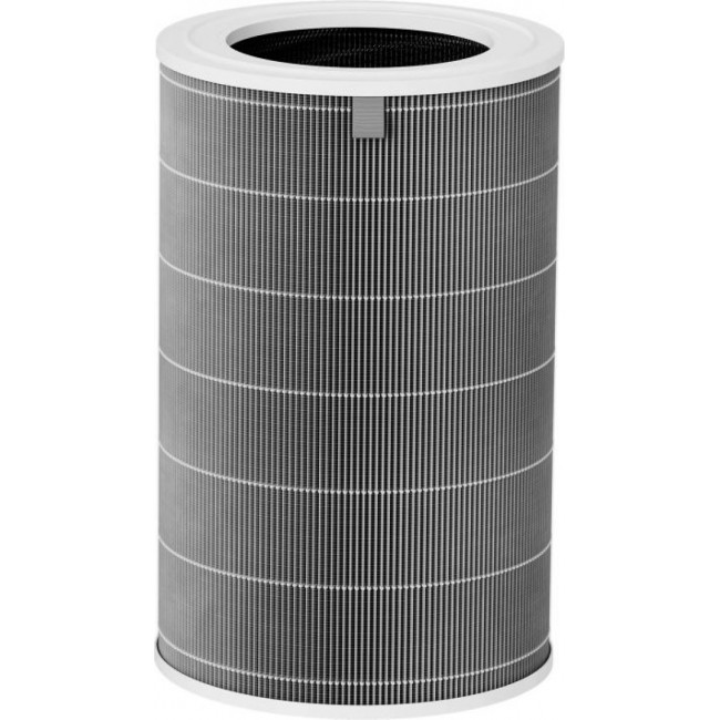 Филтър за въздухопречиствател Xiaomi Mi Air Purifier 4 Pro Filter филтър