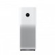 Въздухопречиствател Xiaomi Mi Air Purifier 4 Pro