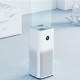 Въздухопречиствател Xiaomi Mi Air Purifier 4 Pro