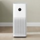 Въздухопречиствател Xiaomi Mi Air Purifier 4 Pro