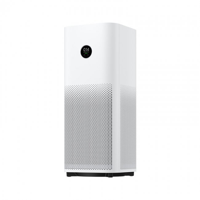 Въздухопречиствател Xiaomi Mi Air Purifier 4