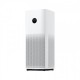 Въздухопречиствател Xiaomi Mi Air Purifier 4