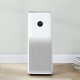 Въздухопречиствател Xiaomi Mi Air Purifier 4